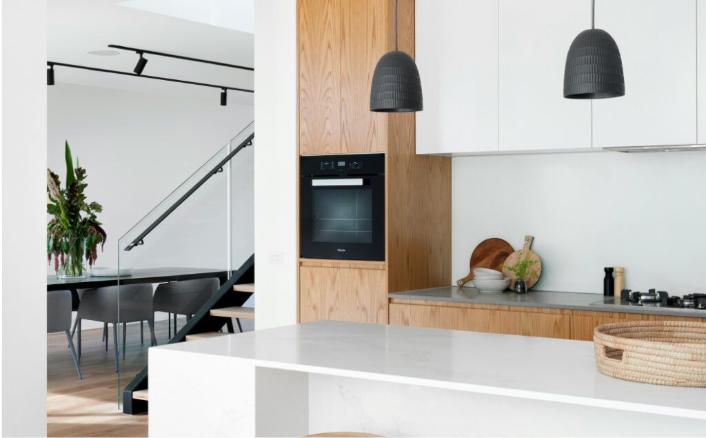 快適な空間をつくるためのリノベーションの秘訣